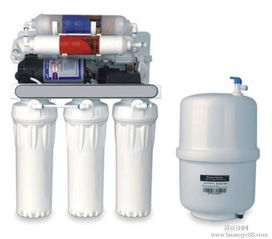 廣東會展服務 引領行業(yè)創(chuàng)新，驅(qū)動區(qū)域經(jīng)濟發(fā)展