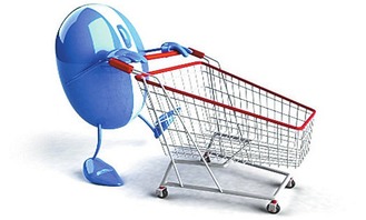 母嬰市場需求旺盛，加盟店或?qū)⒊蔀榫€下主流，會展服務如何賦能行業(yè)新生態(tài)？