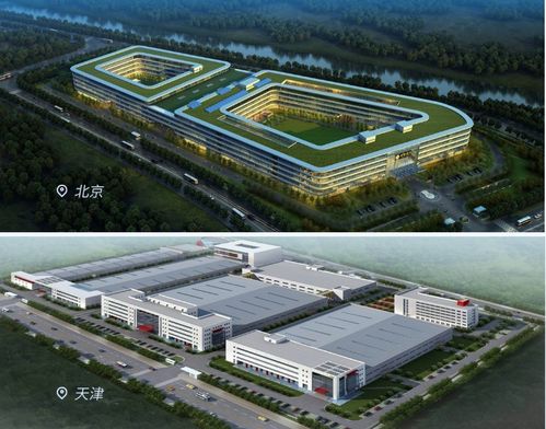 納通科技集團(tuán)布局新賽道 以技術(shù)開(kāi)發(fā)引領(lǐng)美容護(hù)膚行業(yè)新風(fēng)潮